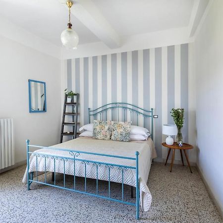 B&B San Rocco Celleno ภายนอก รูปภาพ