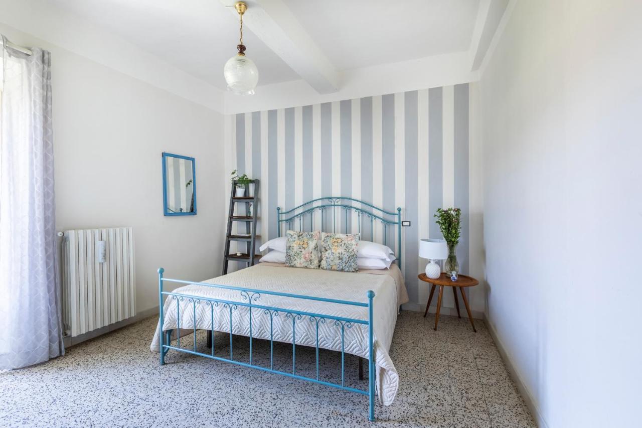 B&B San Rocco Celleno ภายนอก รูปภาพ